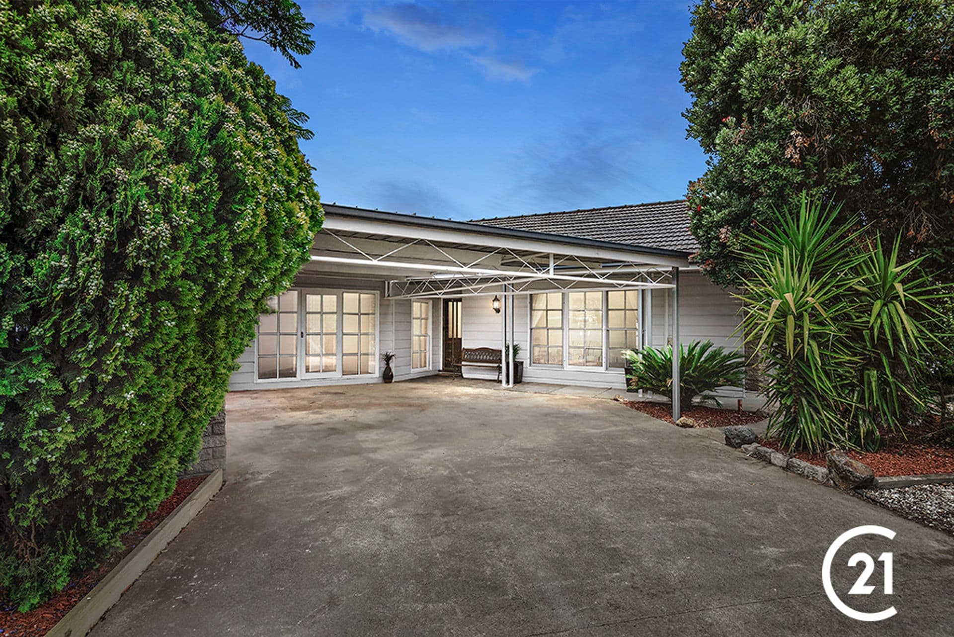 21 Martin Street, Moama, NSW, 2731, Moama - Image 1