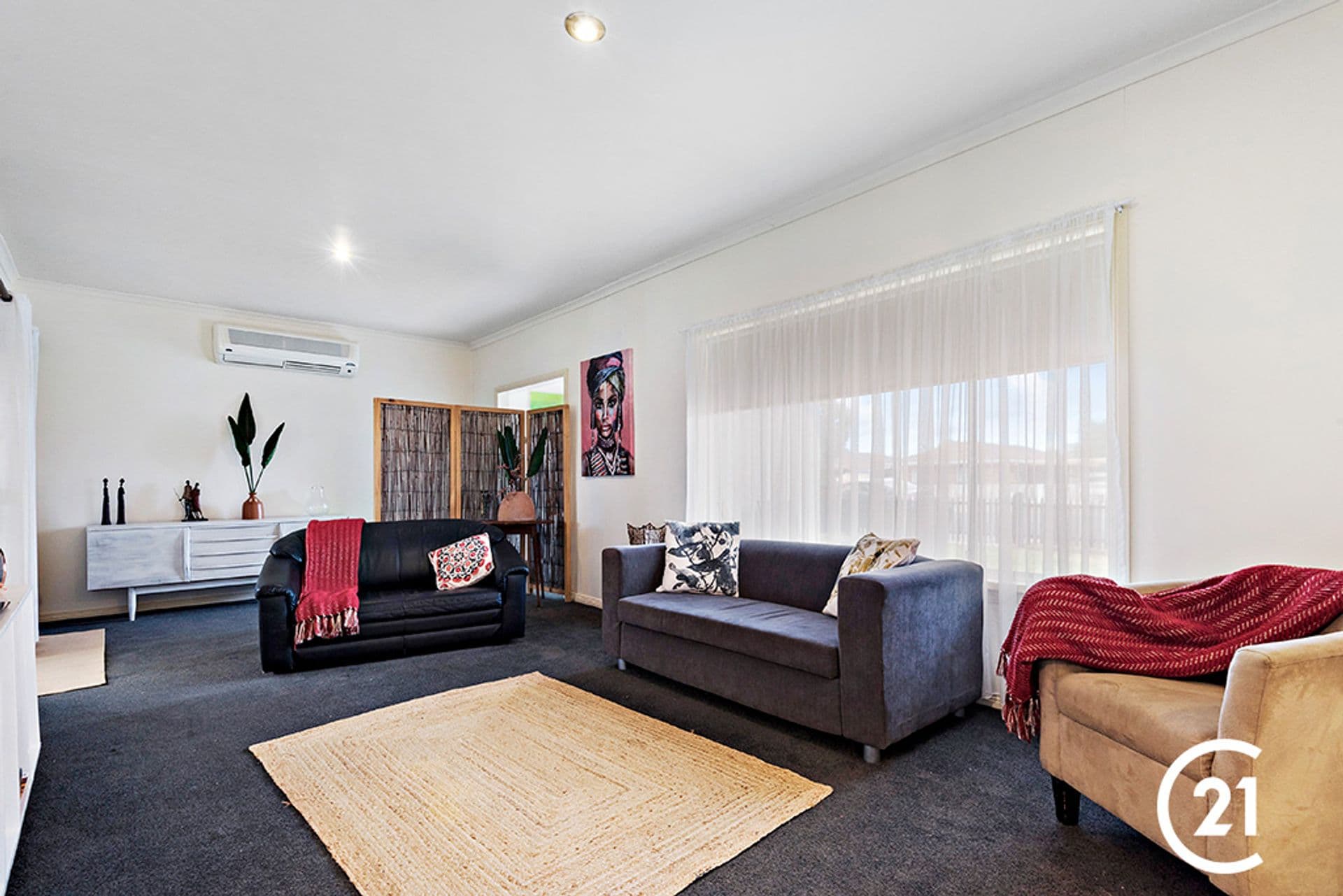 33 Regent Street, Moama, NSW, 2731, Moama - Thumbnail 2