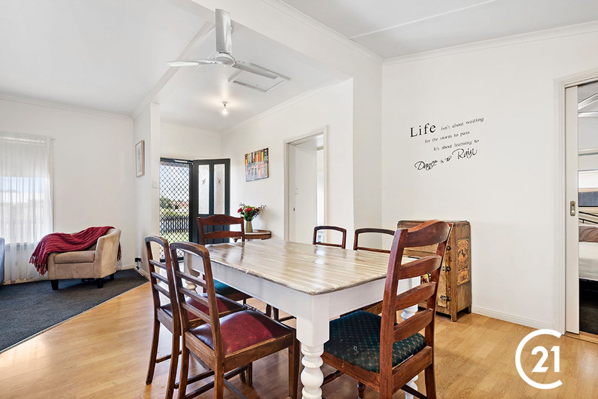 33 Regent Street, Moama, NSW, 2731, Moama - Thumbnail 3