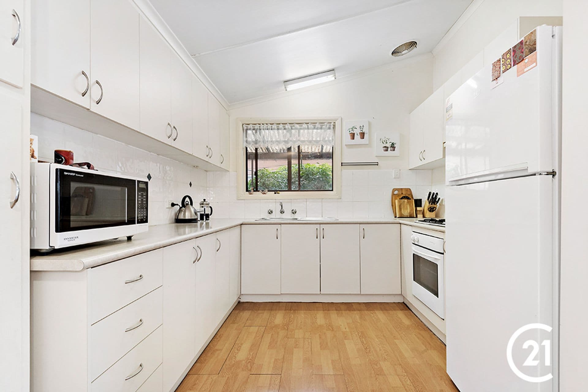 33 Regent Street, Moama, NSW, 2731, Moama - Thumbnail 4