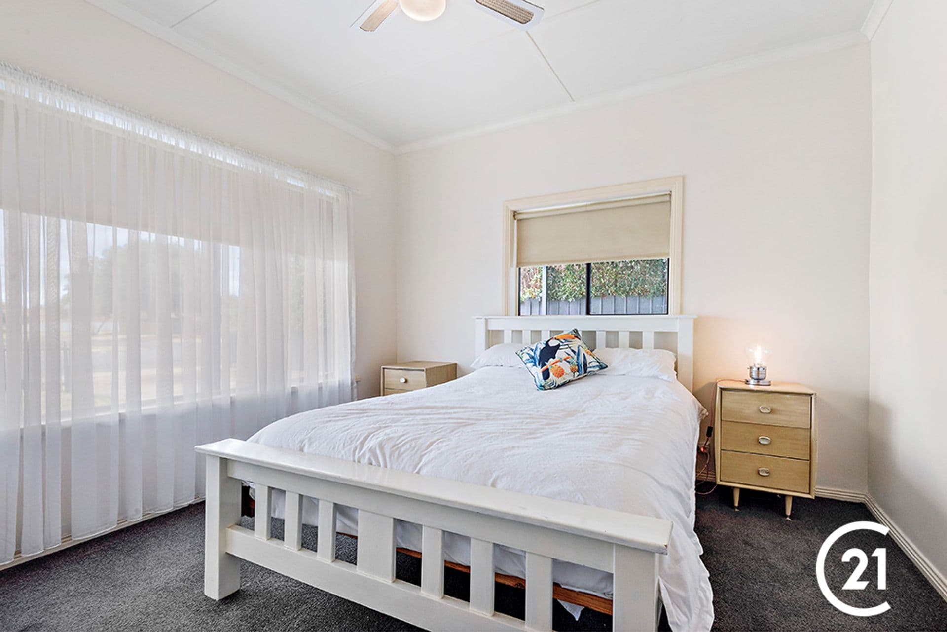 33 Regent Street, Moama, NSW, 2731, Moama - Thumbnail 5