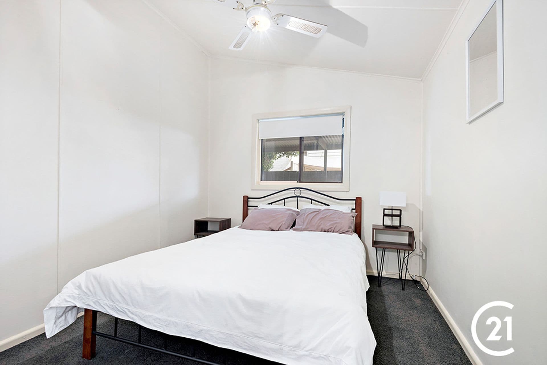 33 Regent Street, Moama, NSW, 2731, Moama - Thumbnail 7