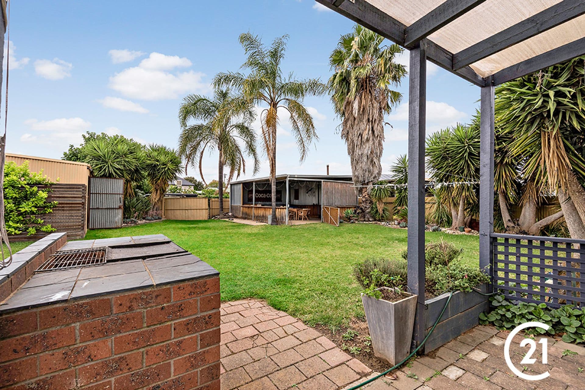 33 Regent Street, Moama, NSW, 2731, Moama - Thumbnail 8
