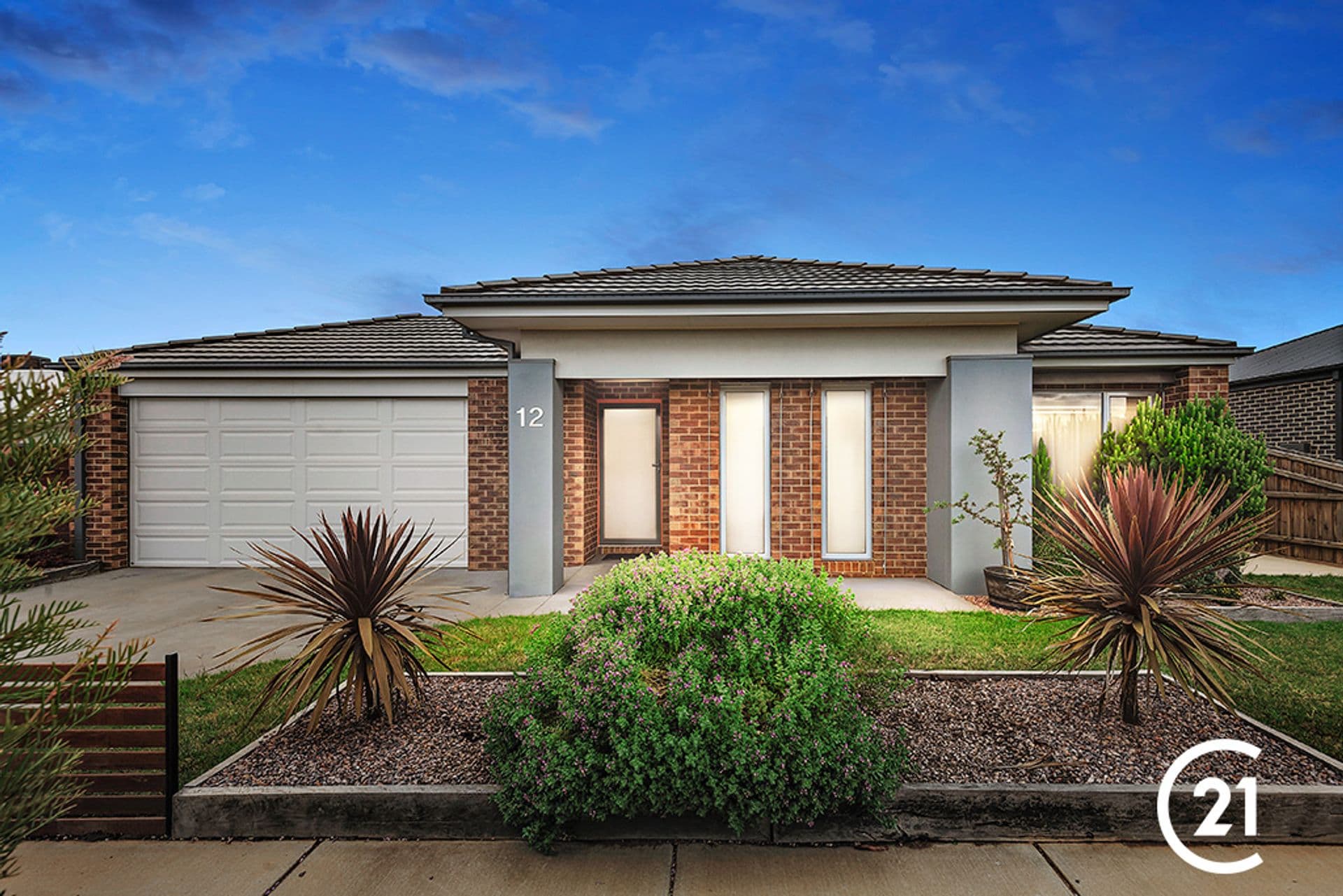 12 Lakeview Drive, Moama, NSW, 2731, Moama - Image 1