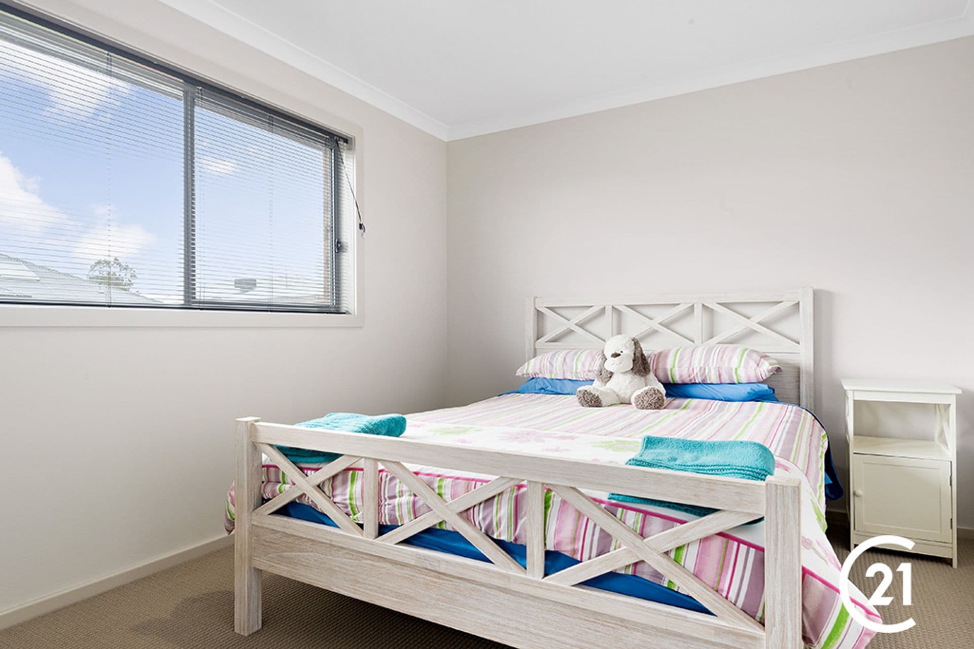 12 Lakeview Drive, Moama, NSW, 2731, Moama - Thumbnail 8