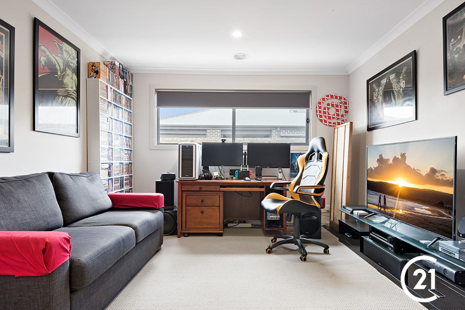 12 Lakeview Drive, Moama, NSW, 2731, Moama - Thumbnail 7