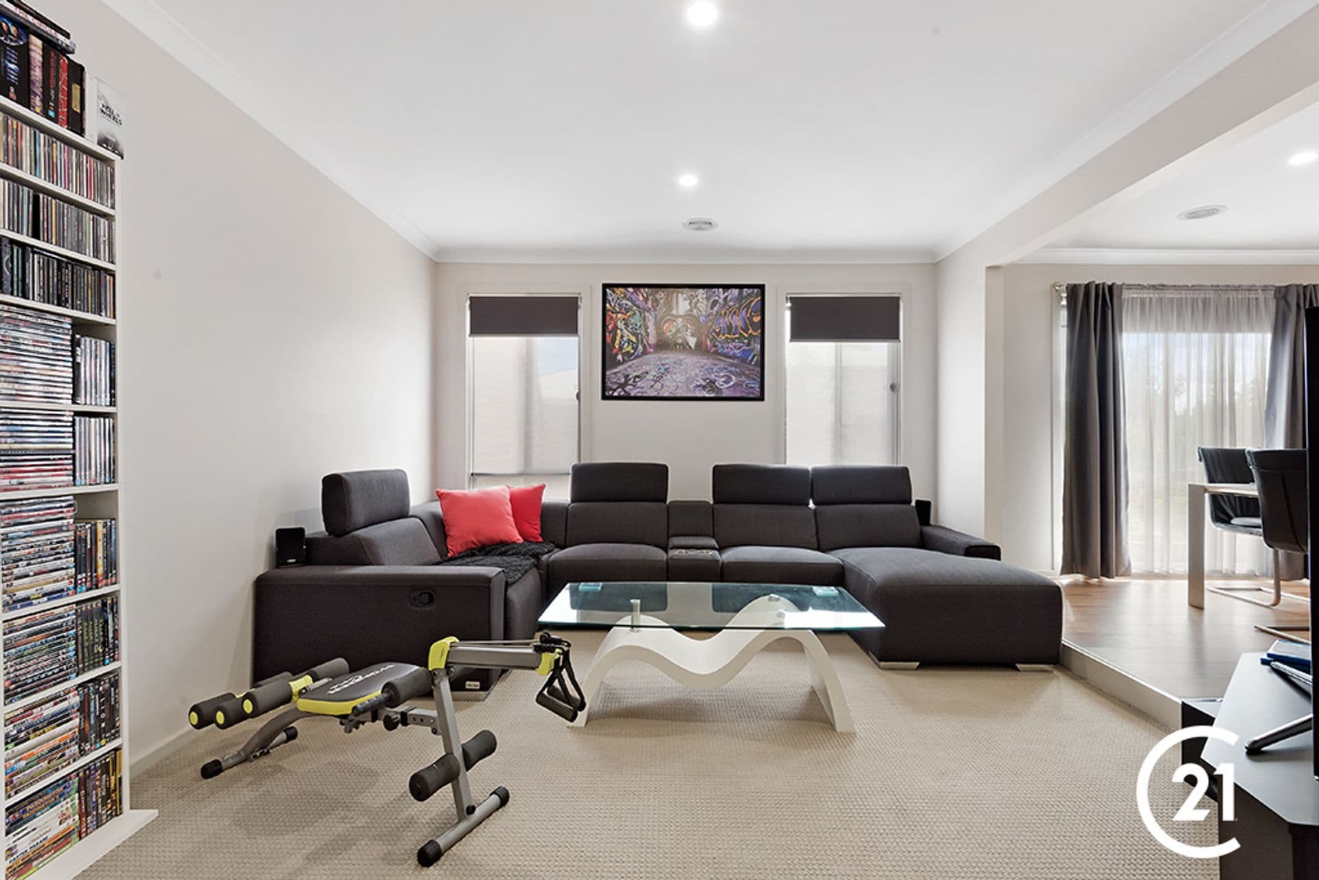 12 Lakeview Drive, Moama, NSW, 2731, Moama - Thumbnail 2