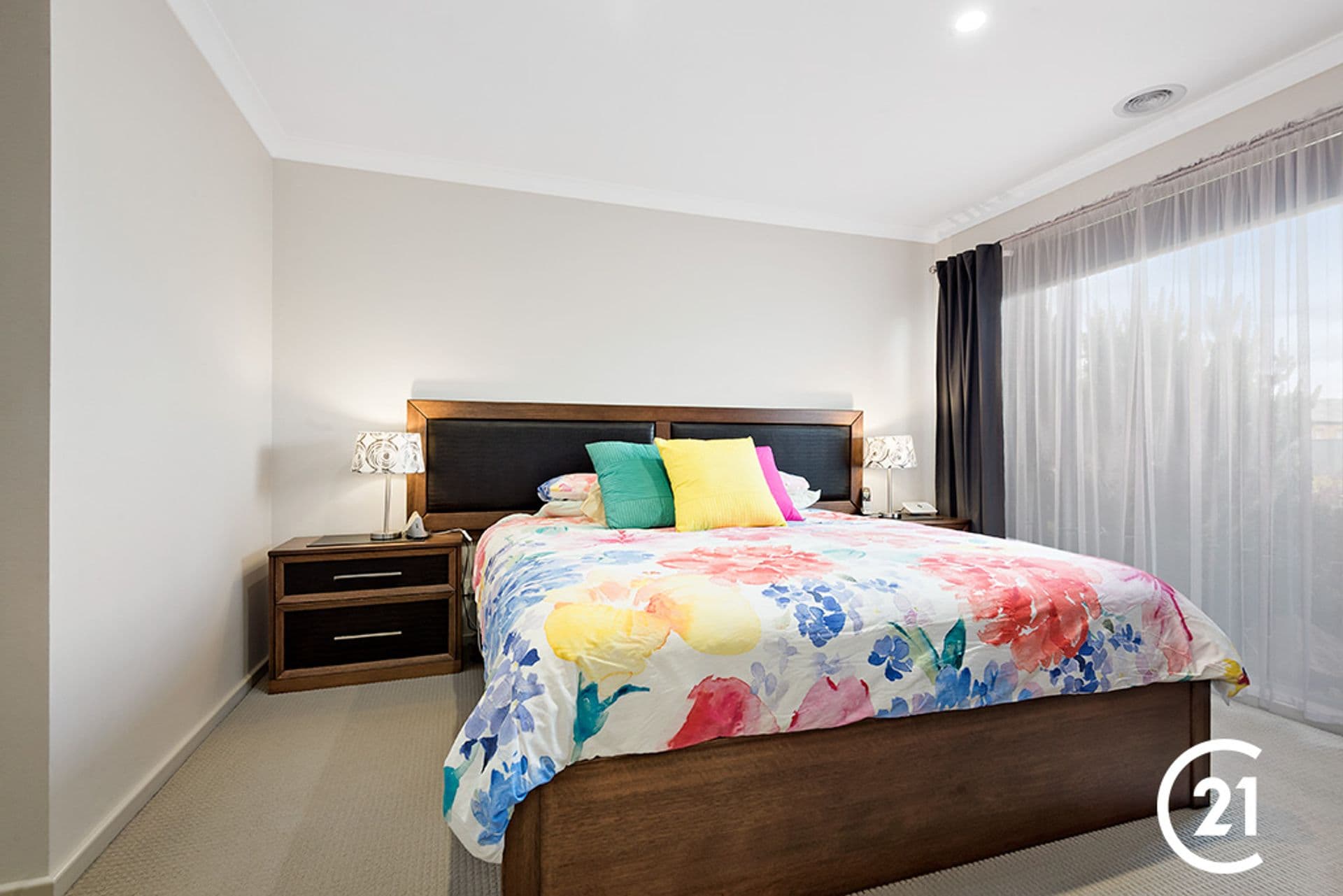 12 Lakeview Drive, Moama, NSW, 2731, Moama - Thumbnail 5