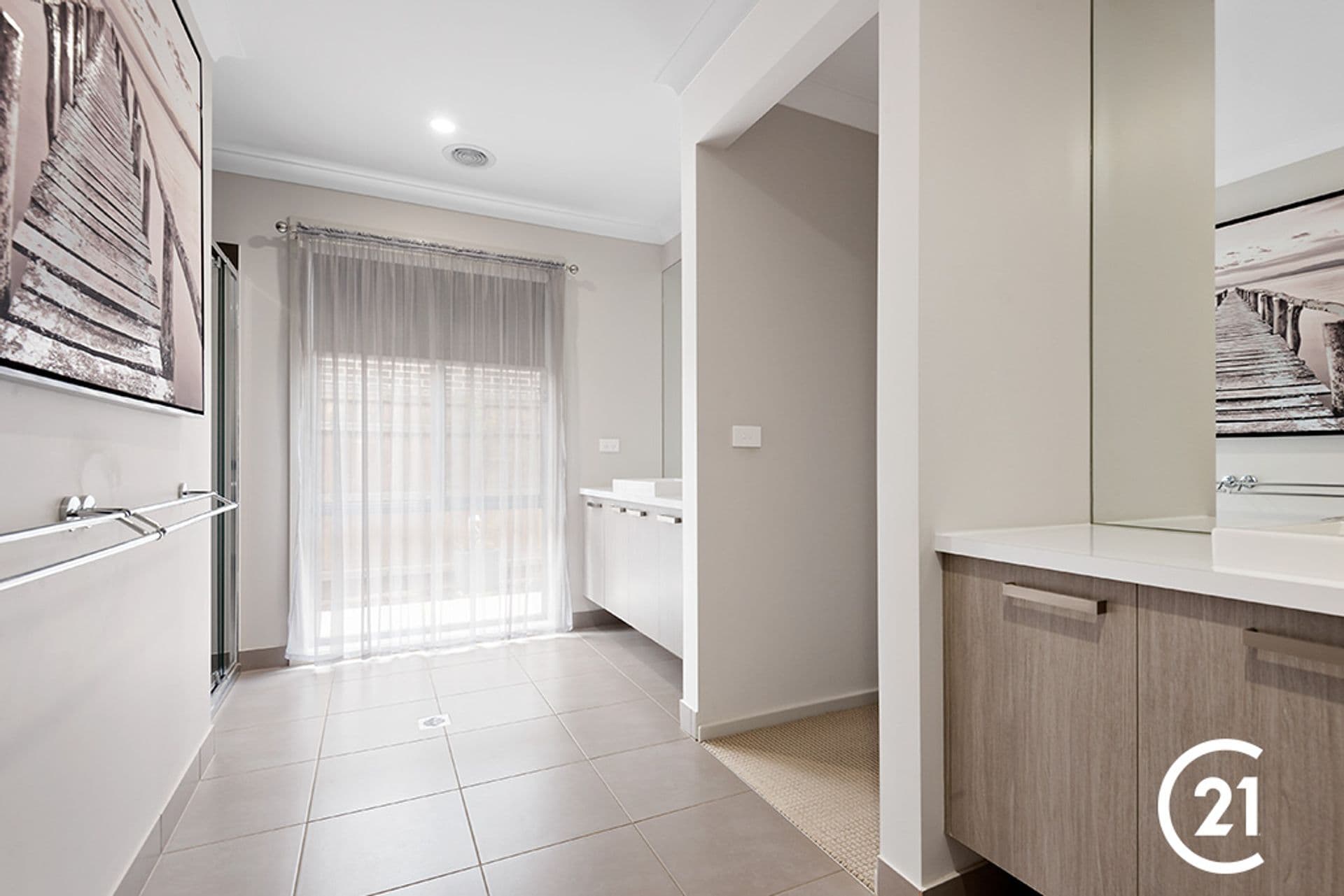 12 Lakeview Drive, Moama, NSW, 2731, Moama - Thumbnail 6