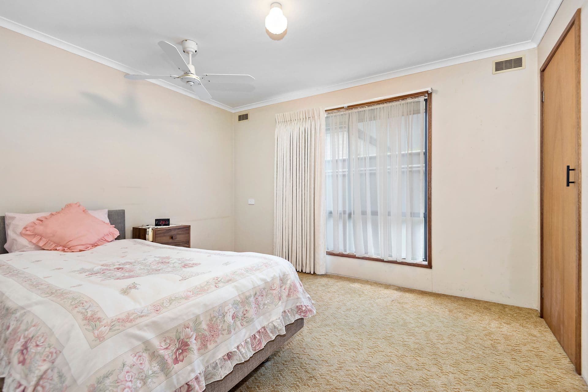 7 Murray Street, Echuca, VIC, 3564, Echuca - Thumbnail 4