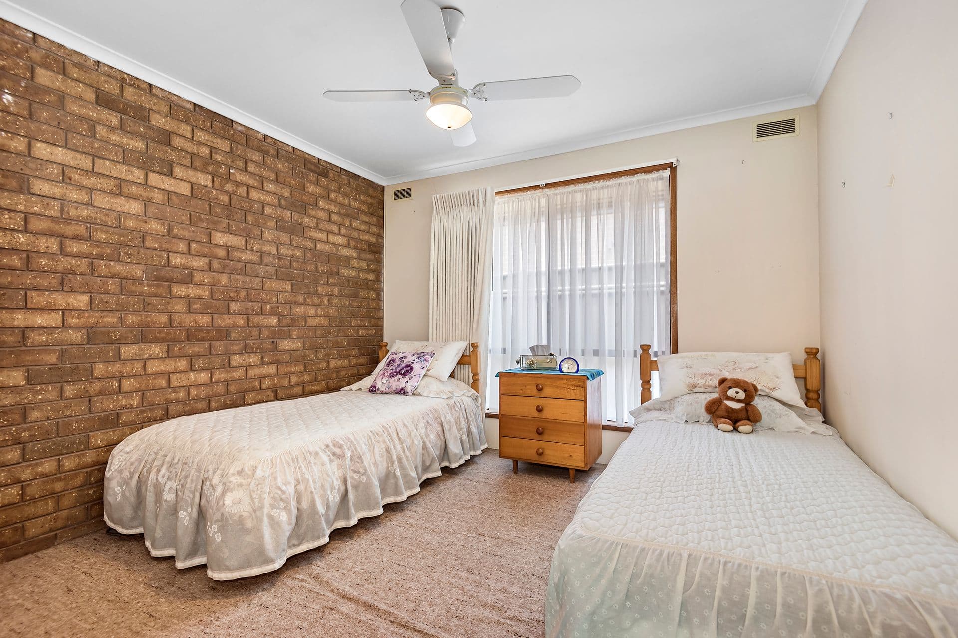 7 Murray Street, Echuca, VIC, 3564, Echuca - Thumbnail 5