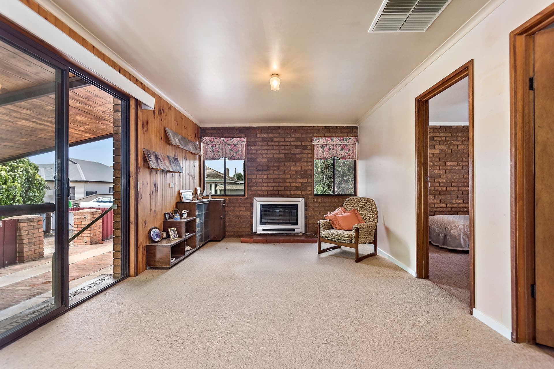 7 Murray Street, Echuca, VIC, 3564, Echuca - Thumbnail 3