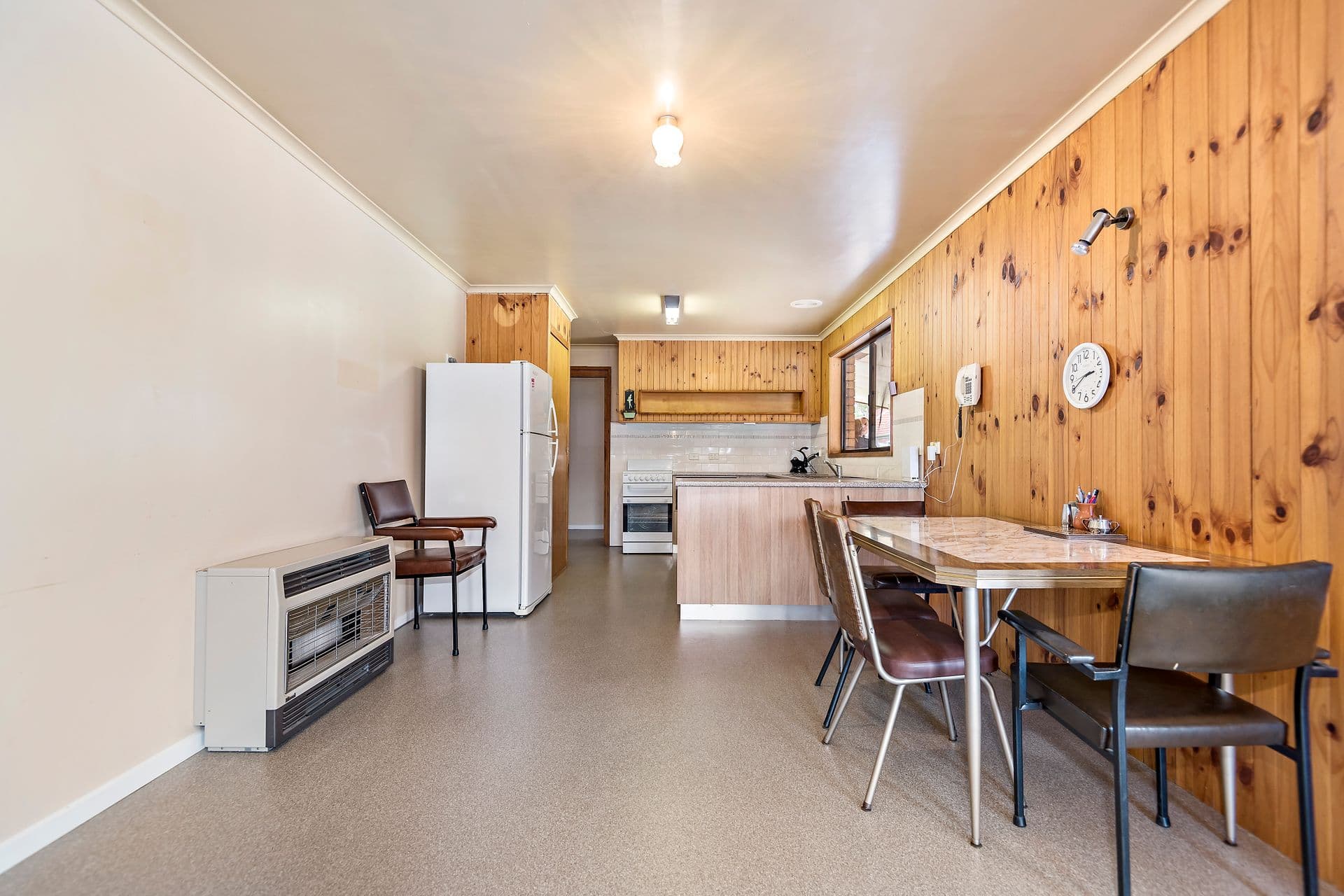 7 Murray Street, Echuca, VIC, 3564, Echuca - Thumbnail 2