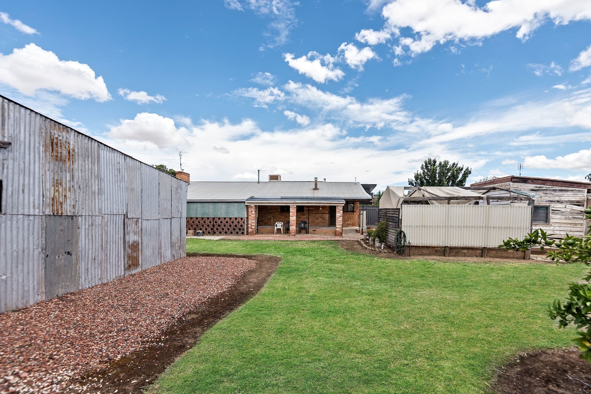 7 Murray Street, Echuca, VIC, 3564, Echuca - Thumbnail 8