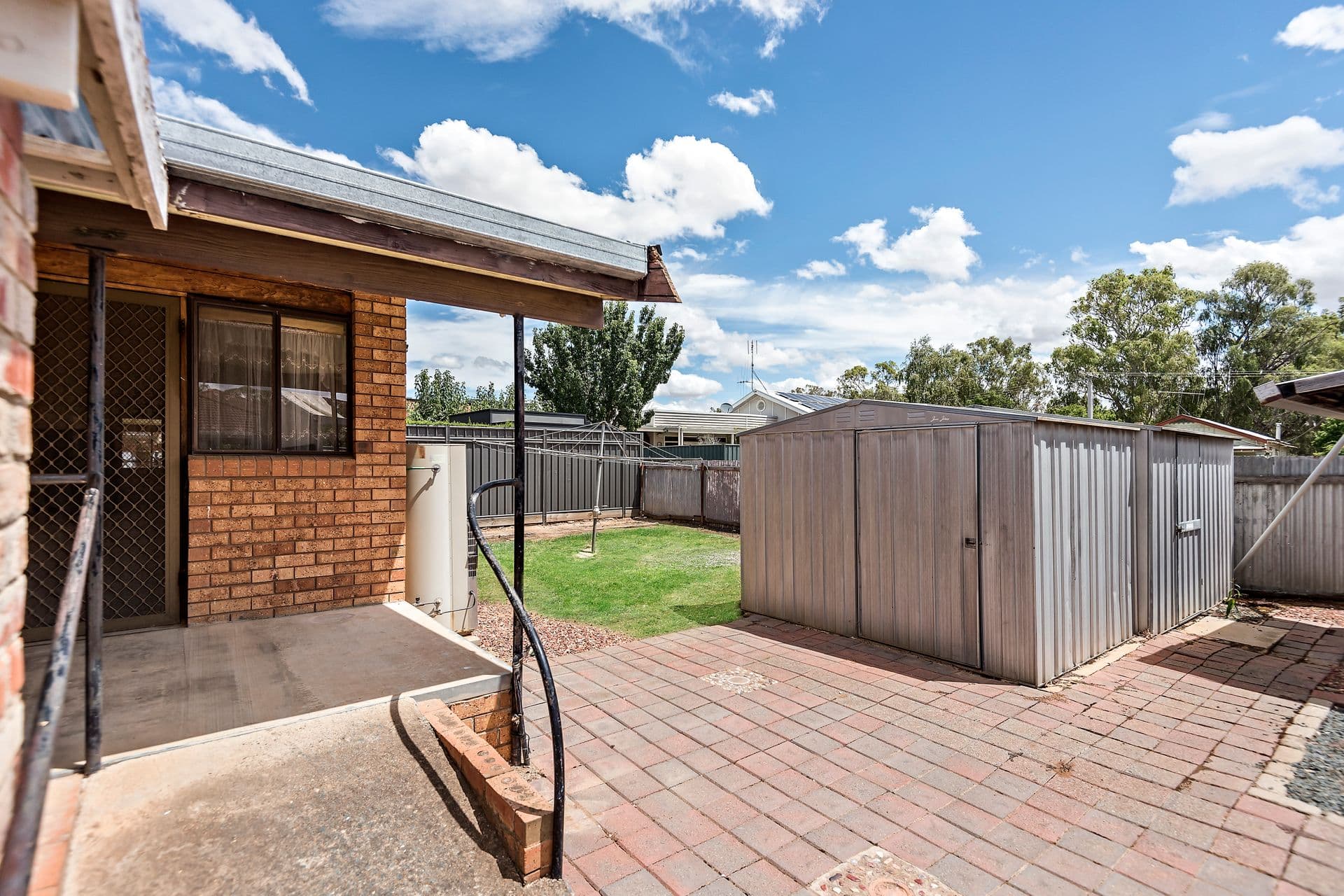 7 Murray Street, Echuca, VIC, 3564, Echuca - Thumbnail 7