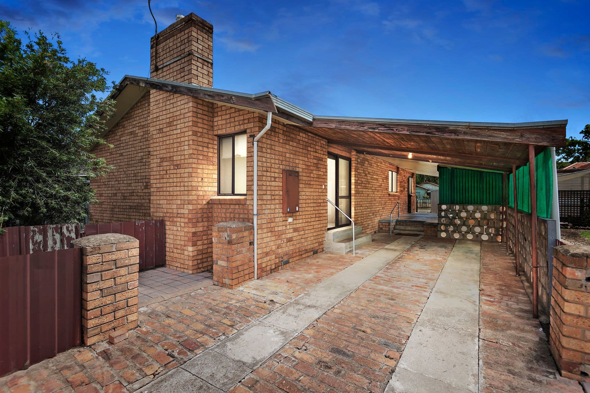 7 Murray Street, Echuca, VIC, 3564, Echuca - Image 1