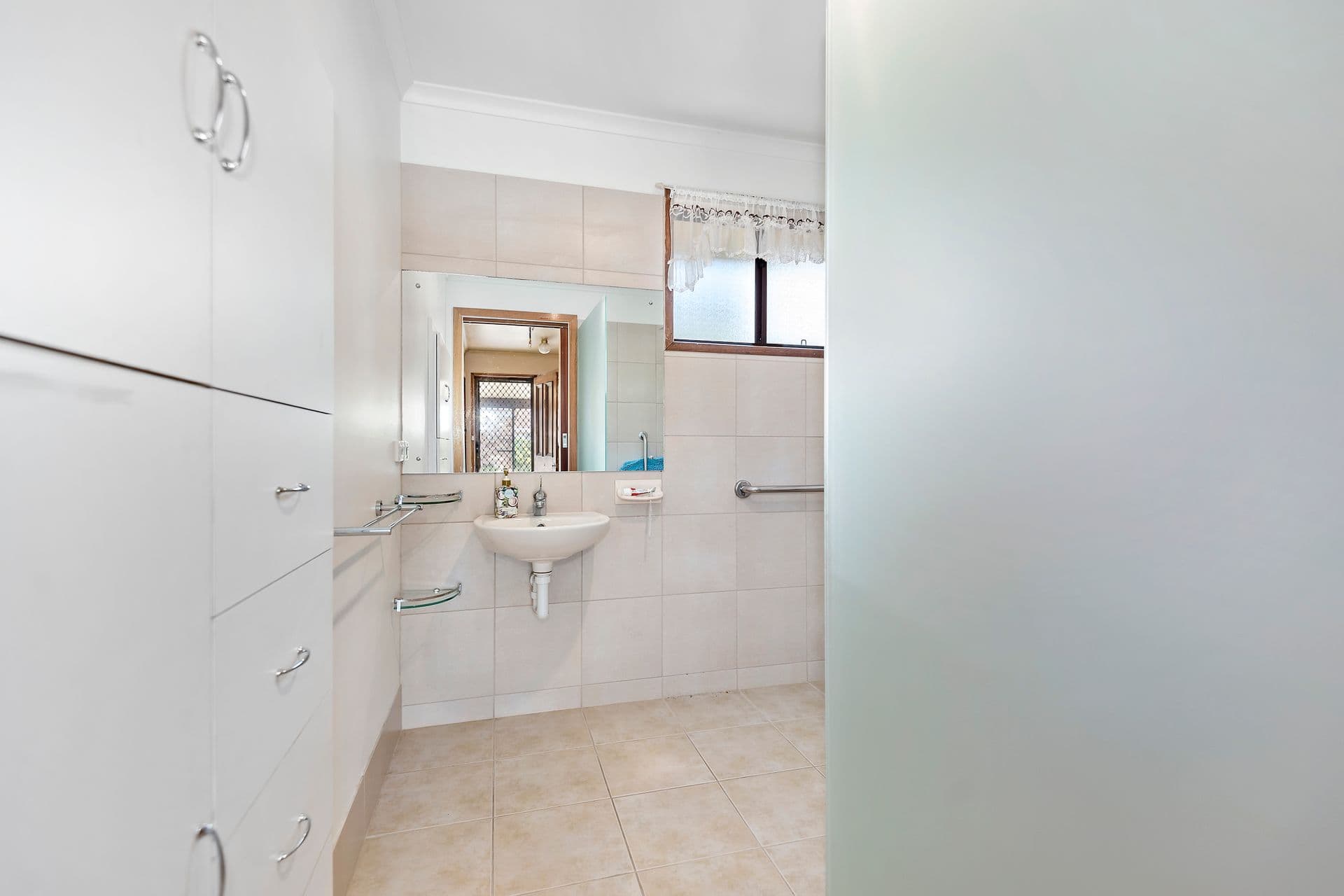 7 Murray Street, Echuca, VIC, 3564, Echuca - Thumbnail 6