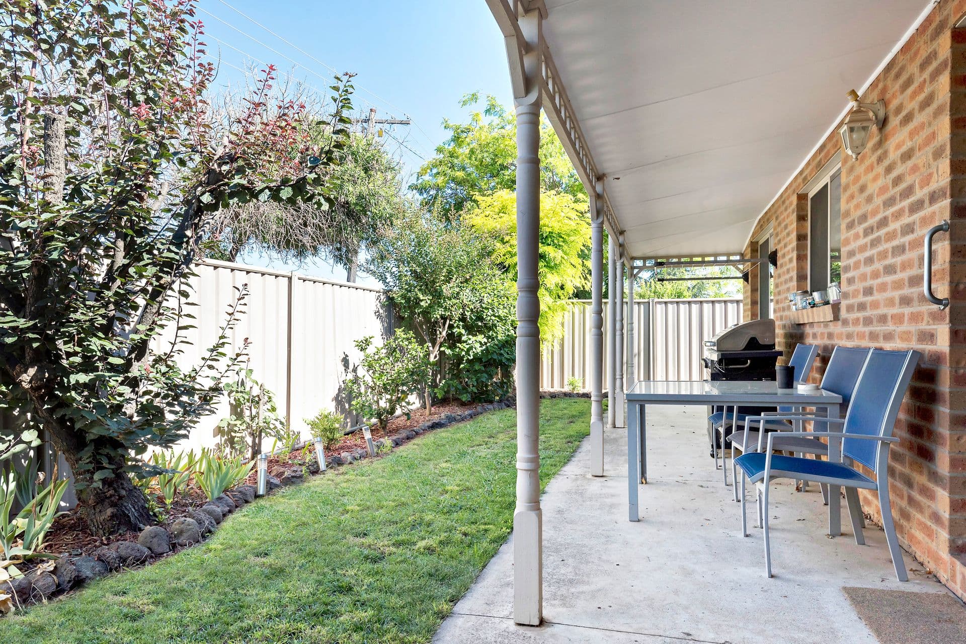 1/370 High Street, Echuca, VIC, 3564, Echuca - Thumbnail 5