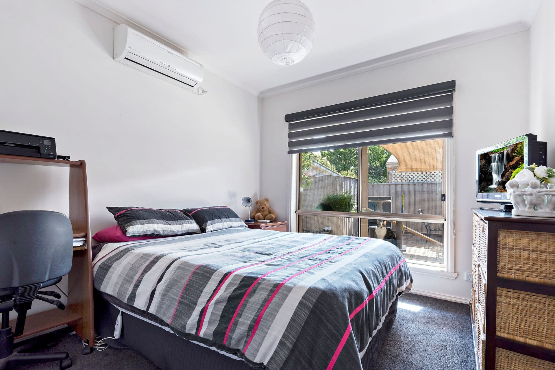 1/370 High Street, Echuca, VIC, 3564, Echuca - Thumbnail 8