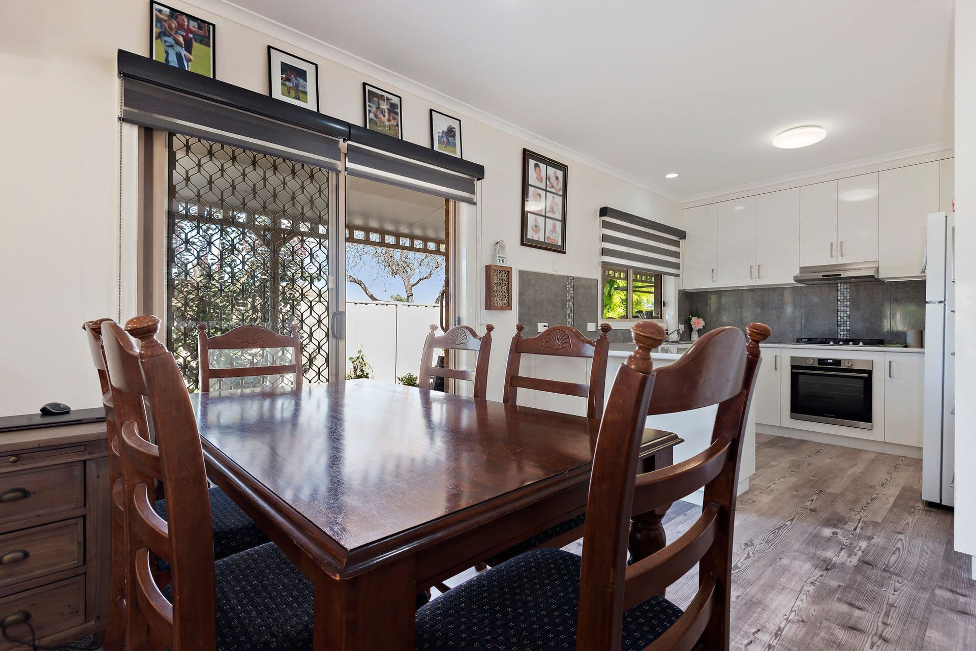 1/370 High Street, Echuca, VIC, 3564, Echuca - Thumbnail 3