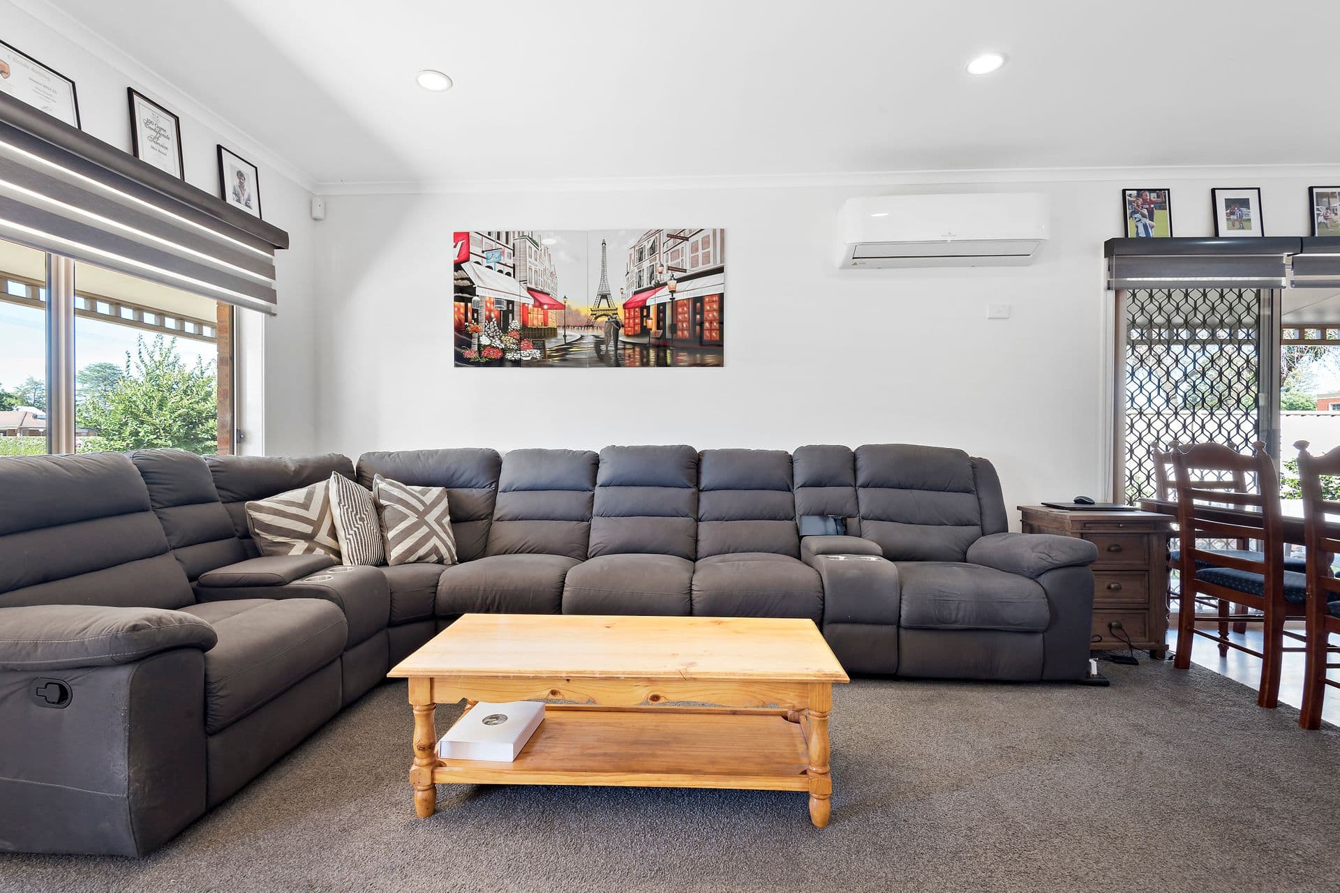 1/370 High Street, Echuca, VIC, 3564, Echuca - Thumbnail 2