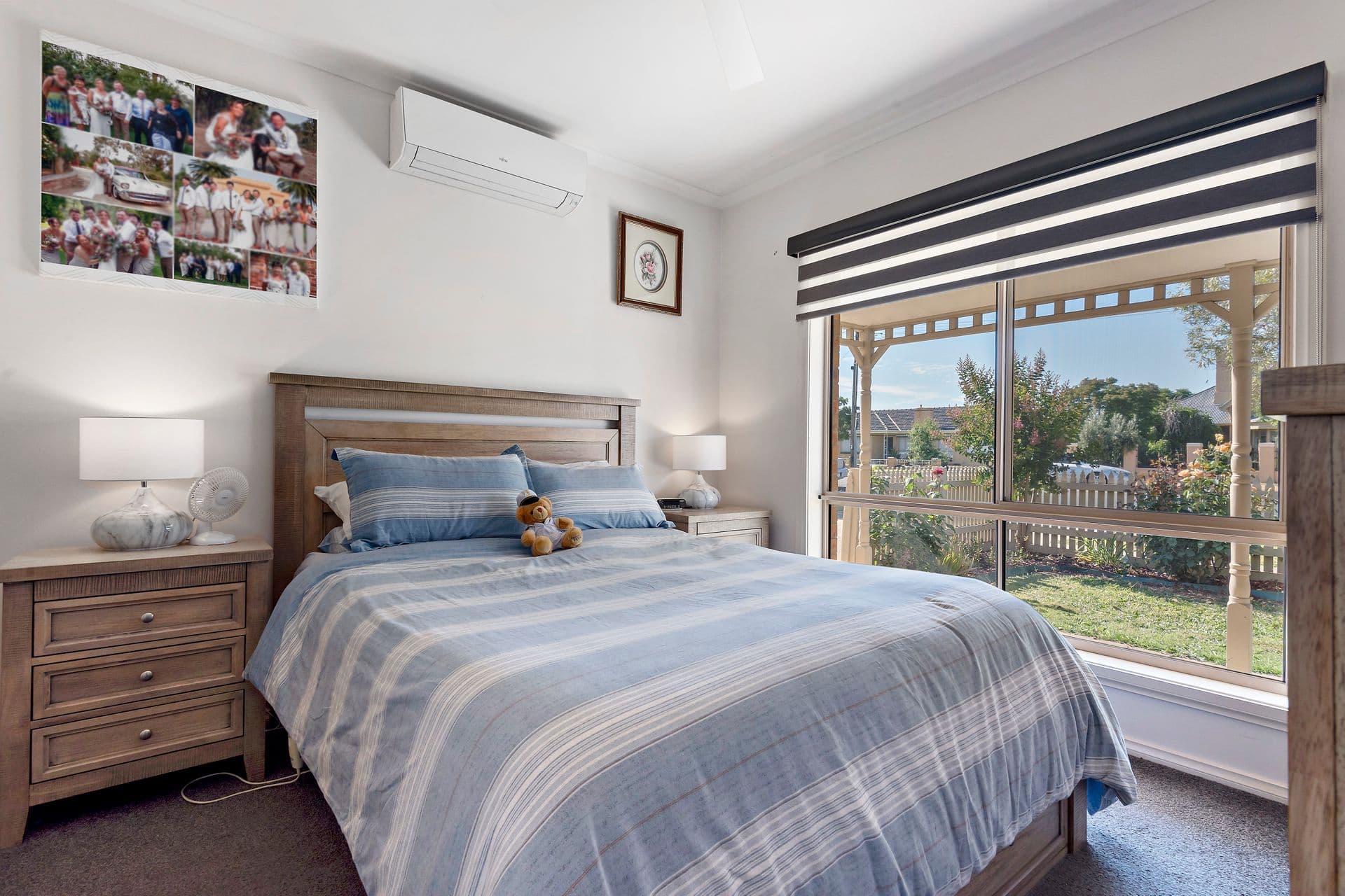1/370 High Street, Echuca, VIC, 3564, Echuca - Thumbnail 6
