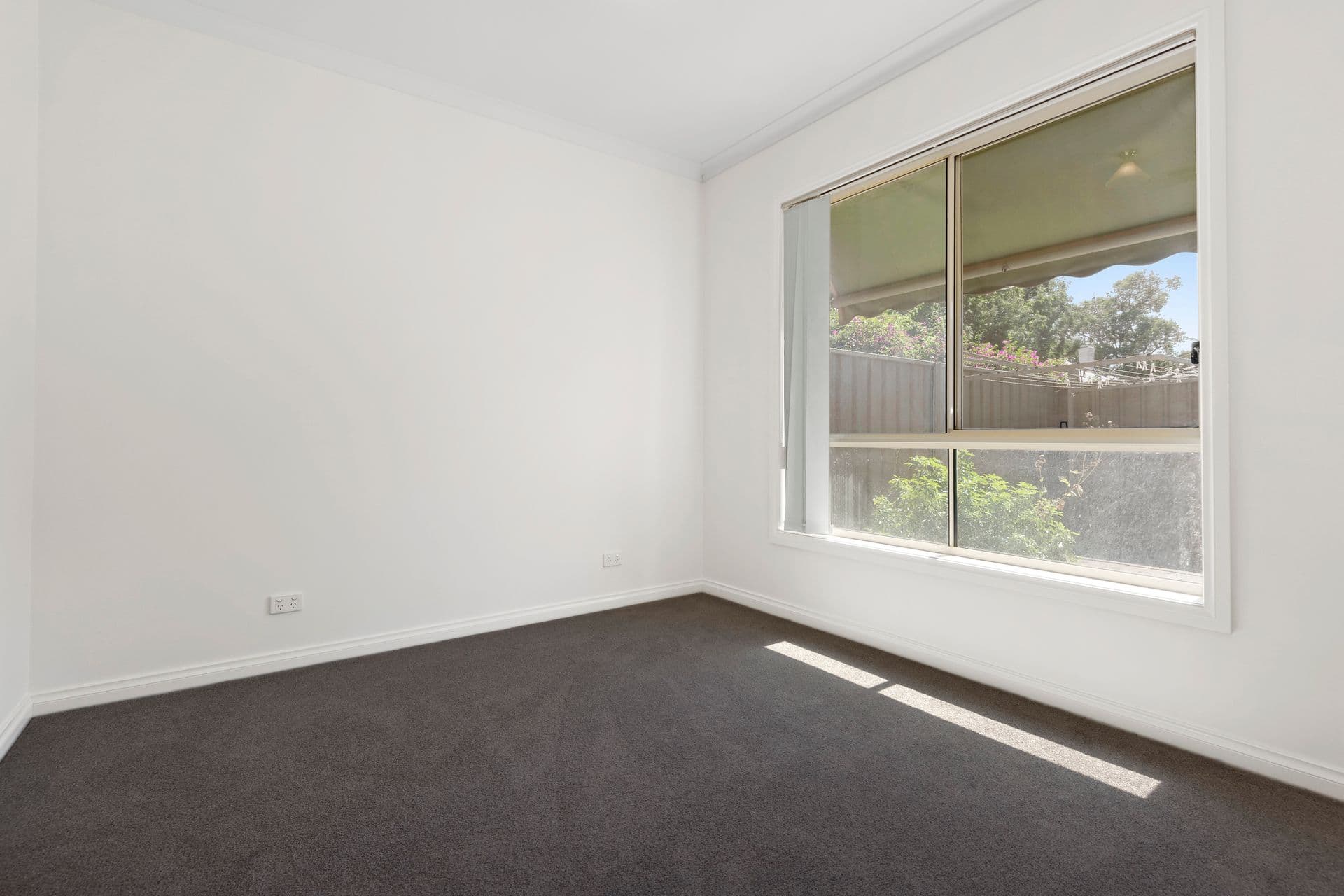 2/72 Hopwood Street, Echuca, VIC, 3564, Echuca - Thumbnail 5