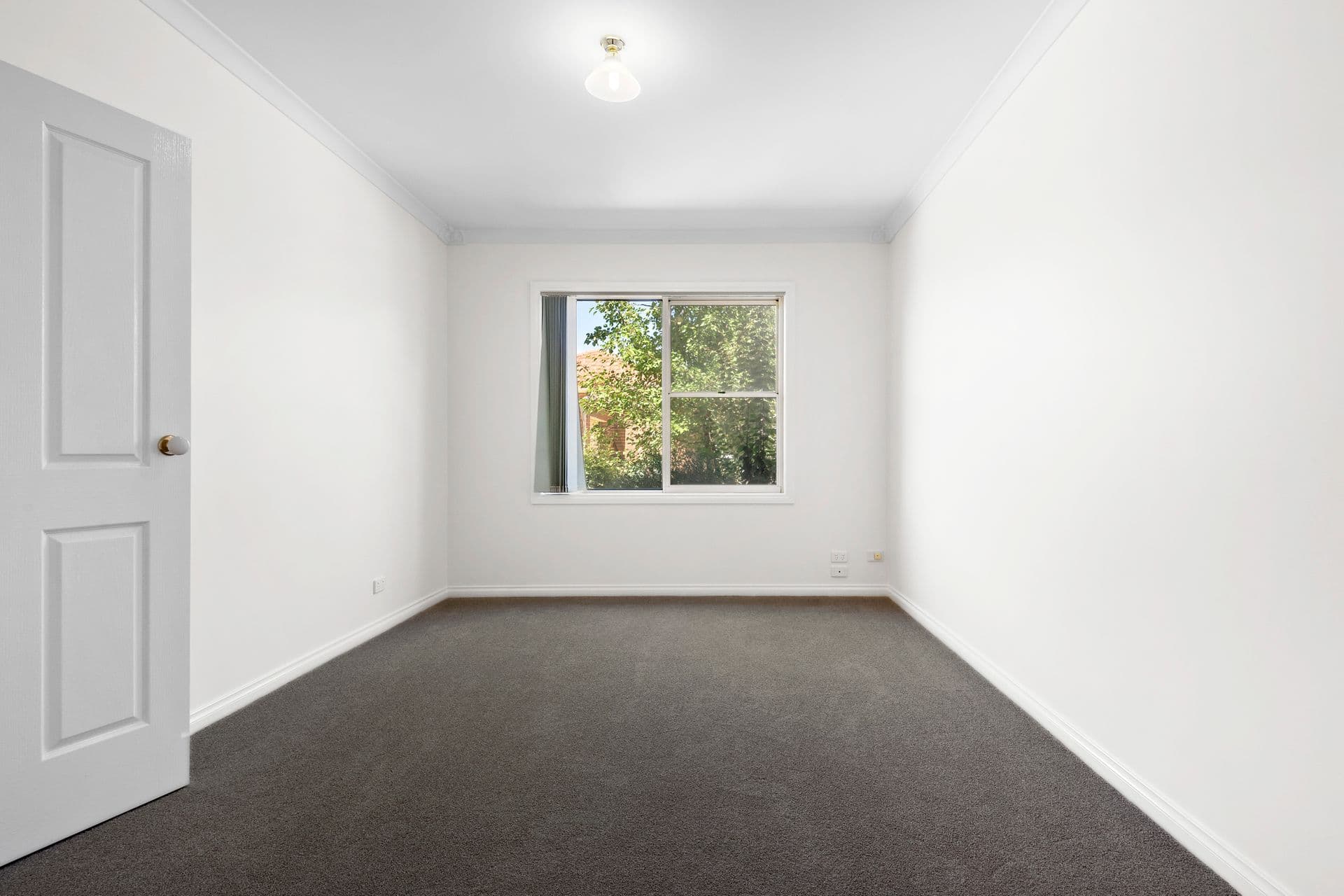 2/72 Hopwood Street, Echuca, VIC, 3564, Echuca - Thumbnail 6