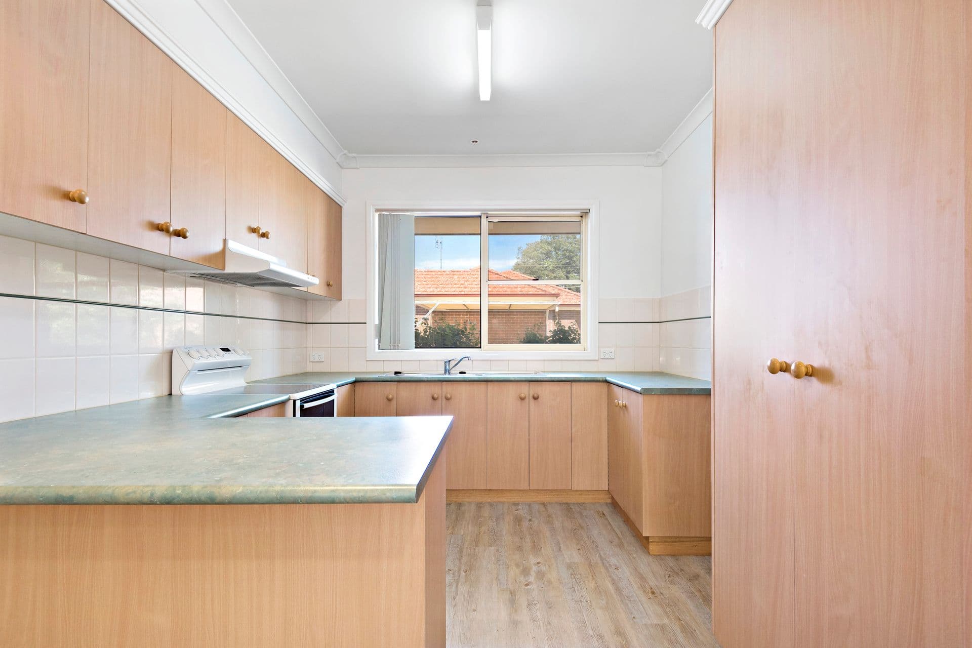 2/72 Hopwood Street, Echuca, VIC, 3564, Echuca - Thumbnail 3