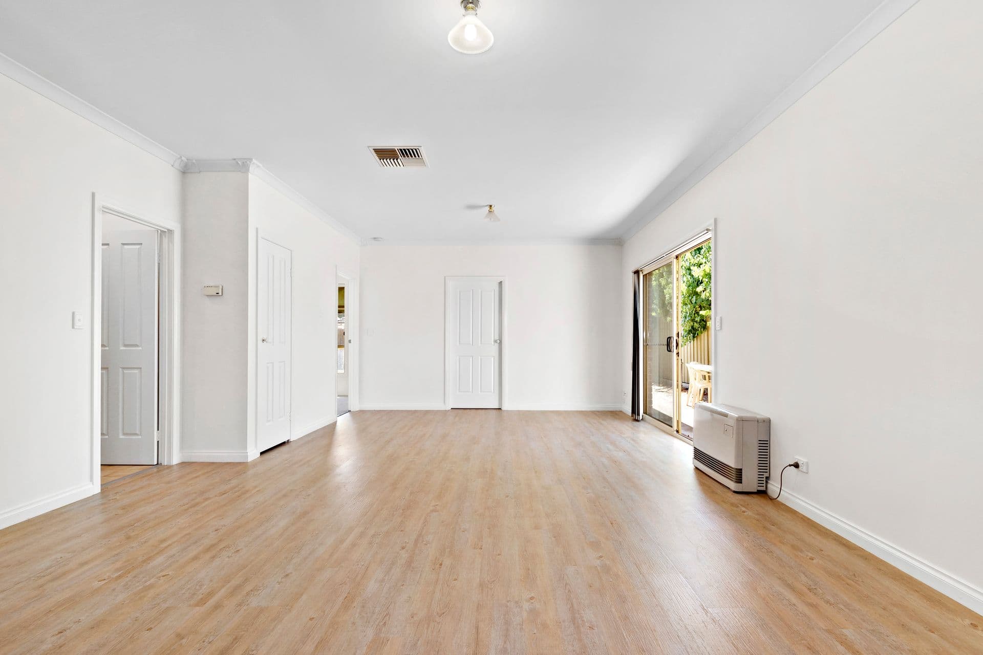 2/72 Hopwood Street, Echuca, VIC, 3564, Echuca - Thumbnail 4