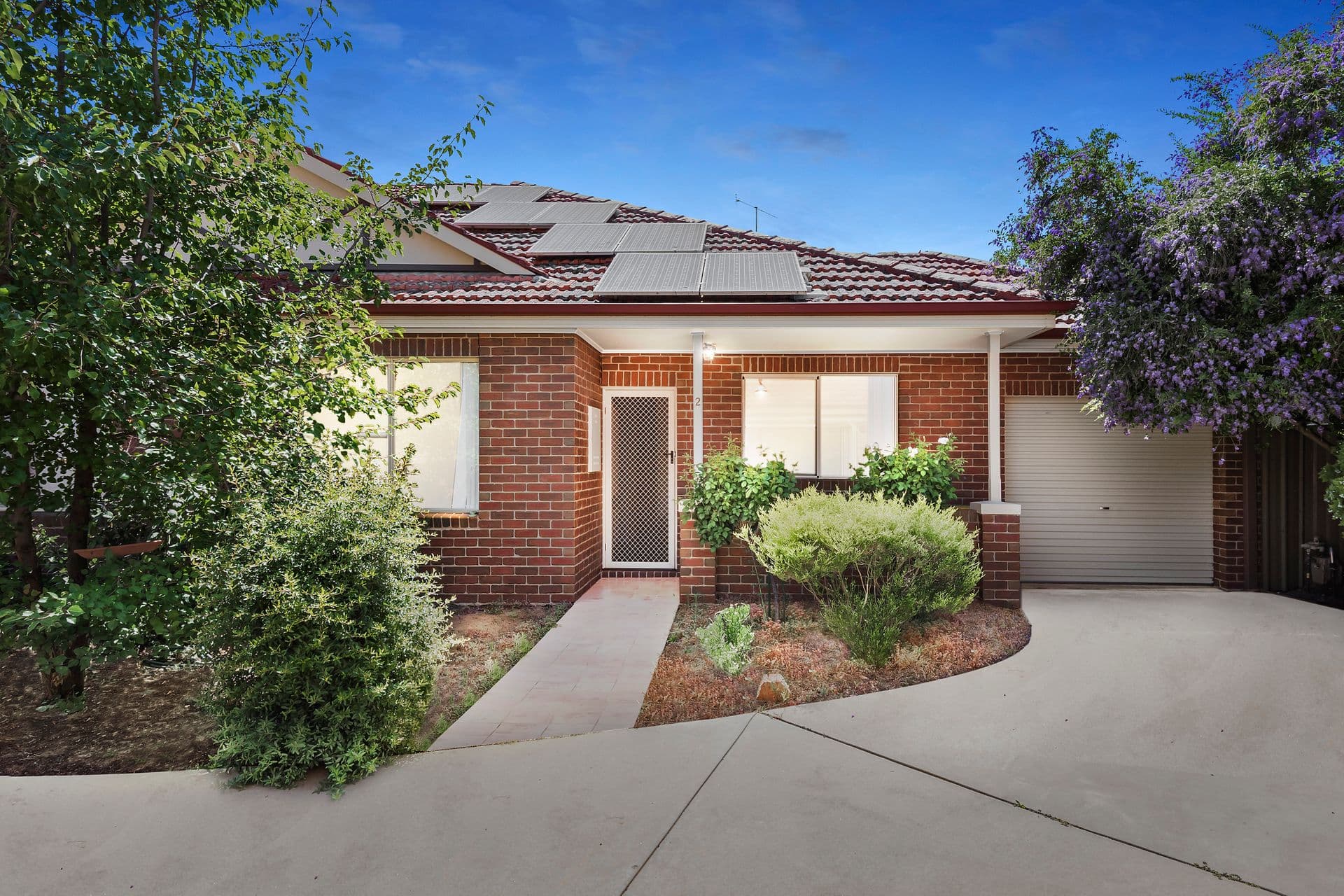 2/72 Hopwood Street, Echuca, VIC, 3564, Echuca - Image 1