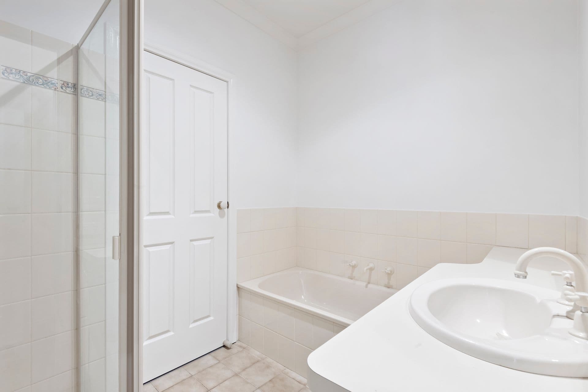2/72 Hopwood Street, Echuca, VIC, 3564, Echuca - Thumbnail 7