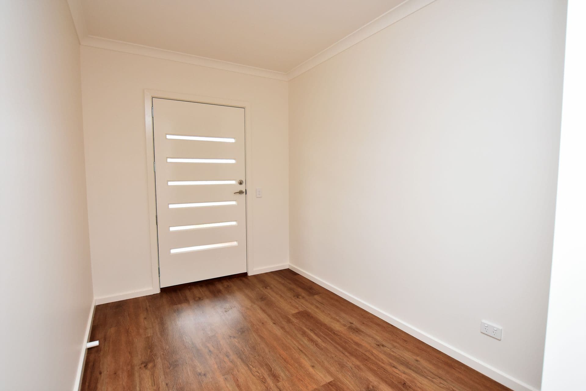 50B Shaw Street, Moama, NSW, 2731, Moama - Thumbnail 2