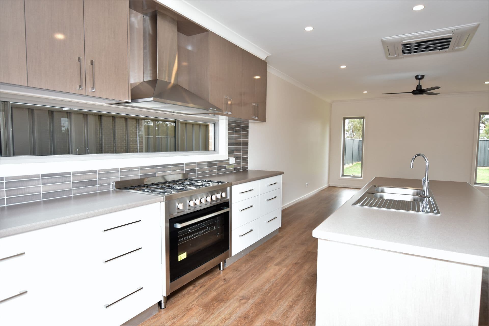 50B Shaw Street, Moama, NSW, 2731, Moama - Thumbnail 4