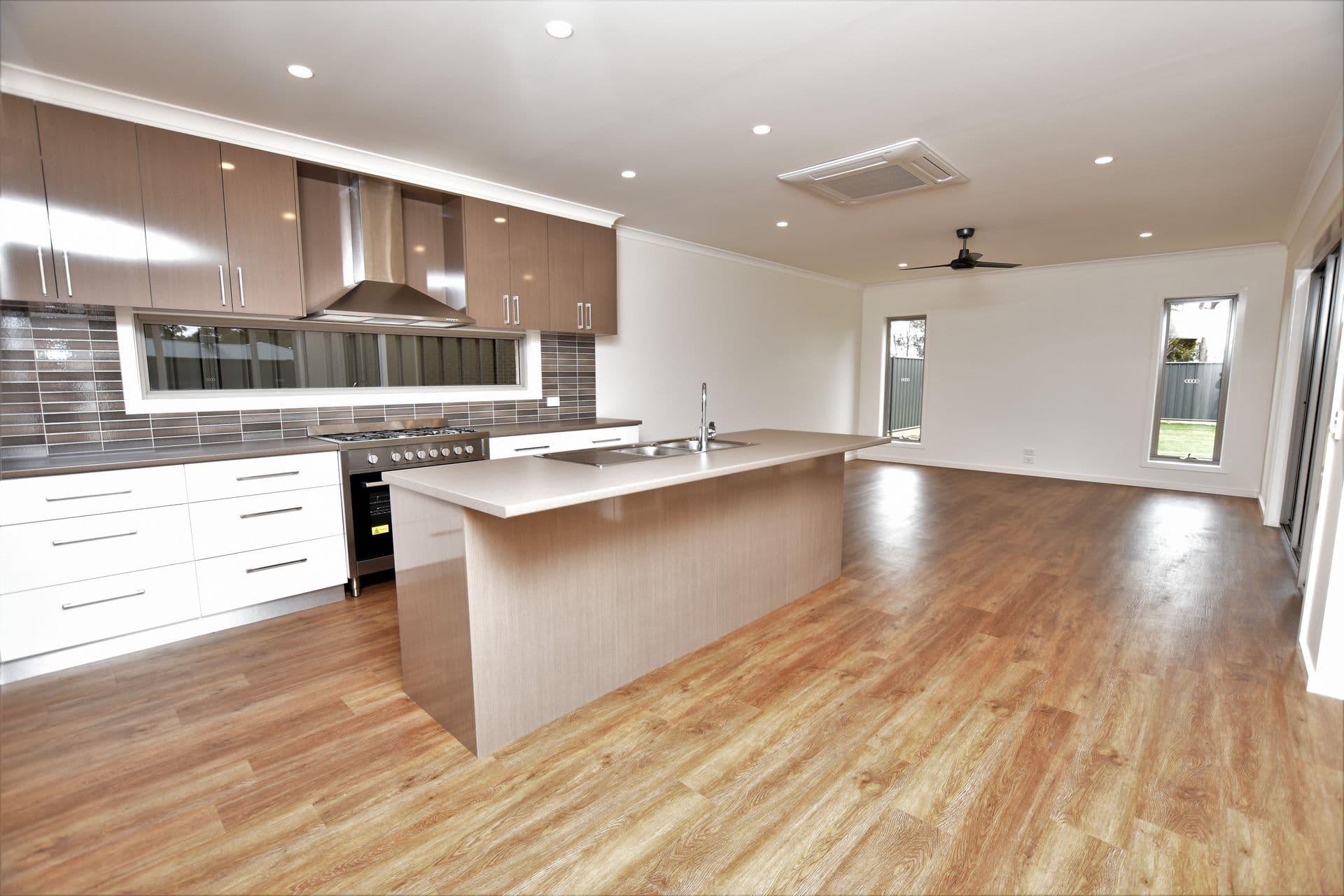 50B Shaw Street, Moama, NSW, 2731, Moama - Thumbnail 5