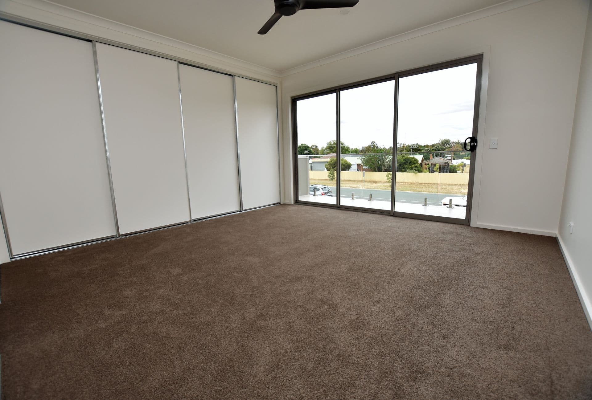 50B Shaw Street, Moama, NSW, 2731, Moama - Thumbnail 8