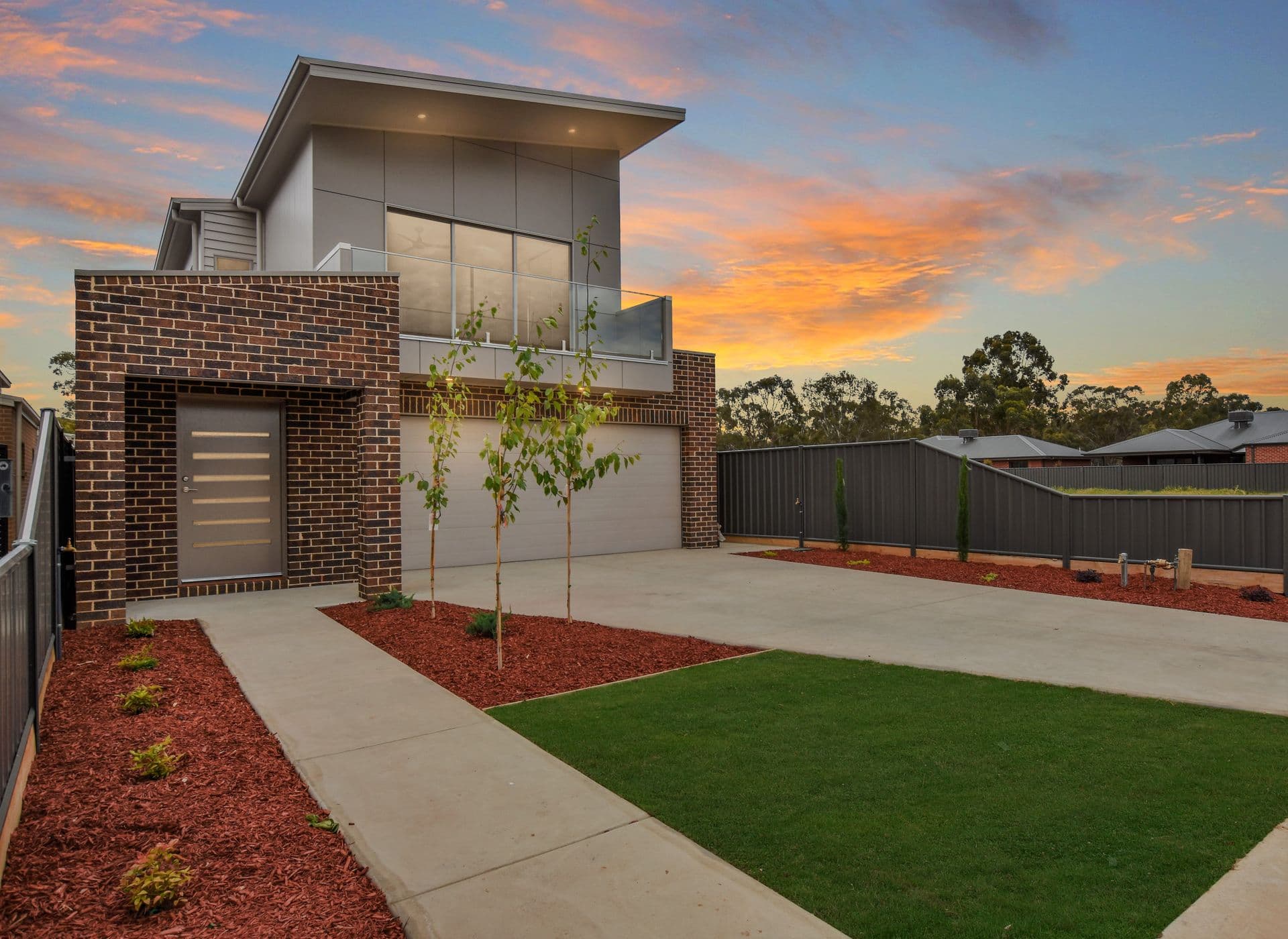 50B Shaw Street, Moama, NSW, 2731, Moama - Image 1