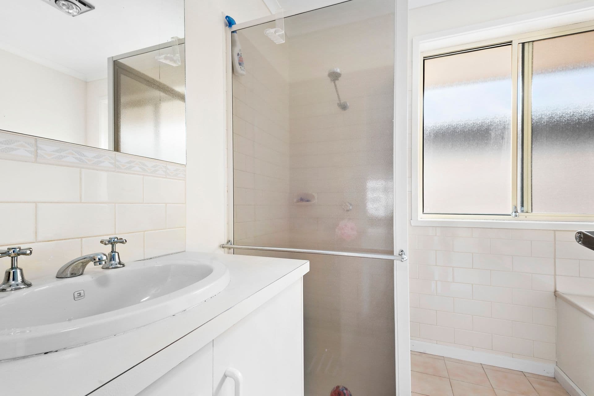 53 Murrumbidgee Drive, Echuca, VIC, 3564, Echuca - Thumbnail 7