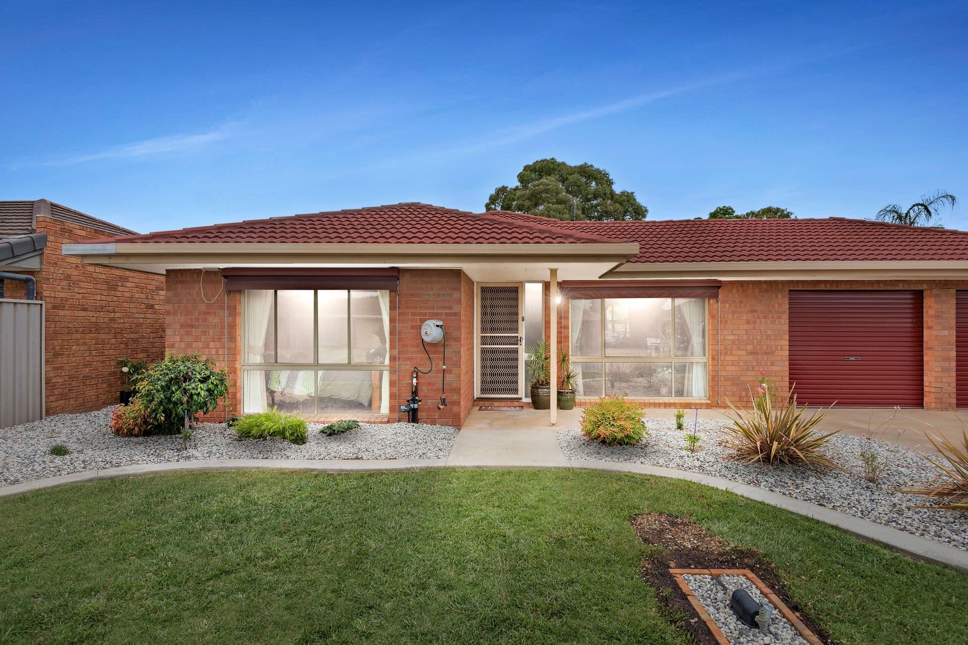 53 Murrumbidgee Drive, Echuca, VIC, 3564, Echuca - Image 1