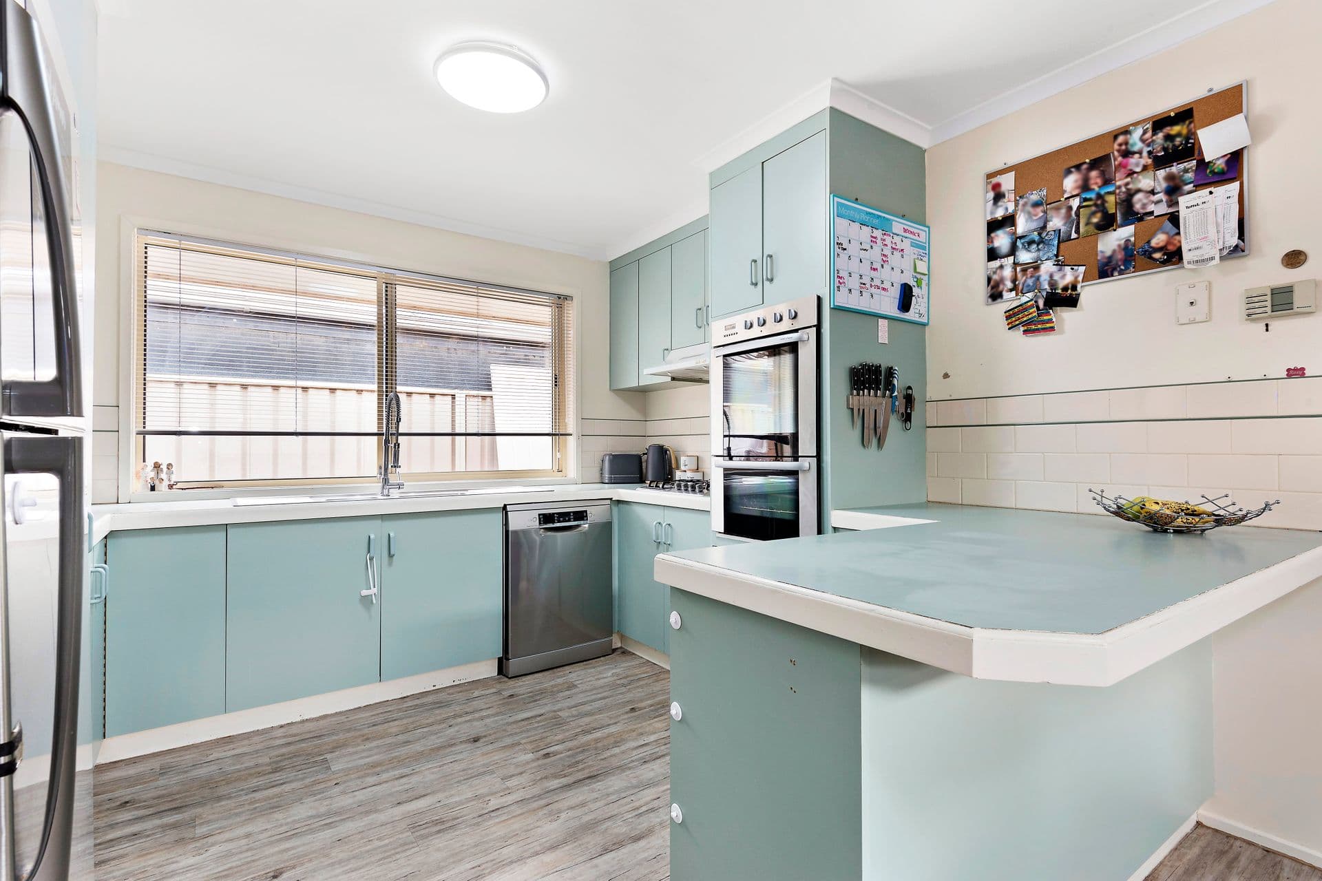 53 Murrumbidgee Drive, Echuca, VIC, 3564, Echuca - Thumbnail 2