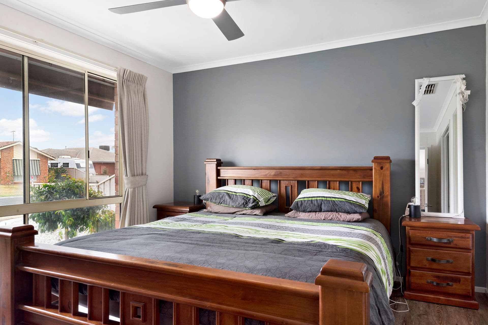 53 Murrumbidgee Drive, Echuca, VIC, 3564, Echuca - Thumbnail 6
