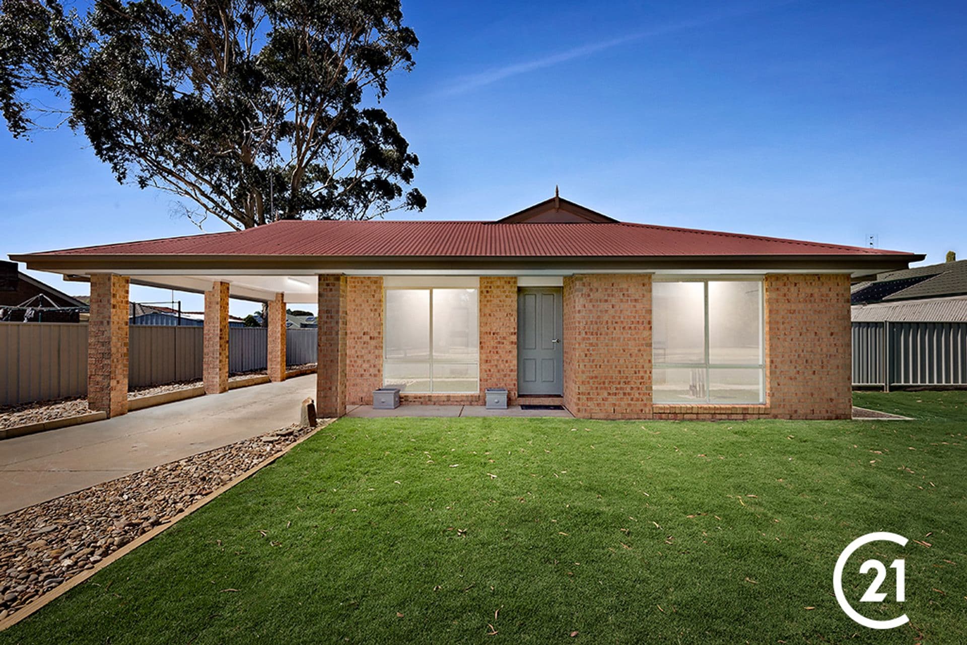 31 Butcher Street, Echuca, VIC, 3564, Echuca - Image 1