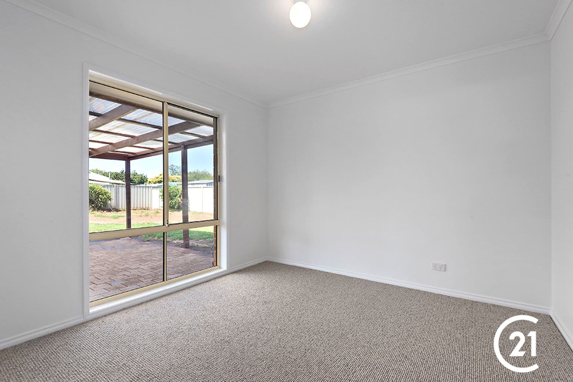 31 Butcher Street, Echuca, VIC, 3564, Echuca - Thumbnail 7