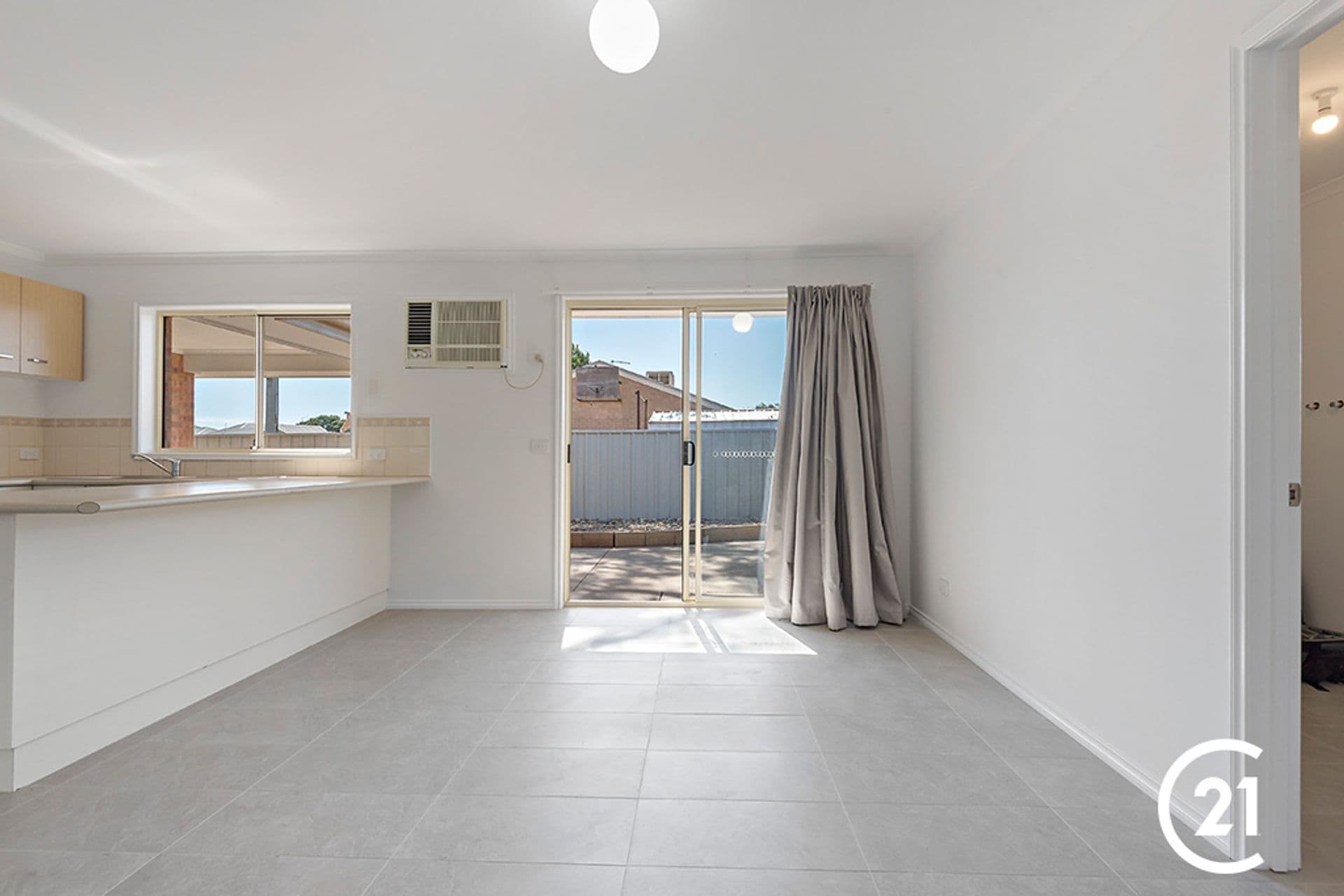 31 Butcher Street, Echuca, VIC, 3564, Echuca - Thumbnail 4