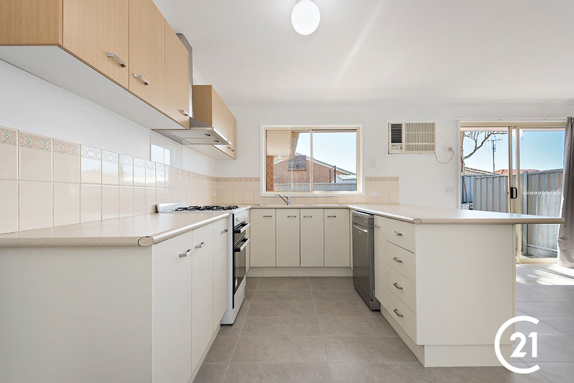31 Butcher Street, Echuca, VIC, 3564, Echuca - Thumbnail 3
