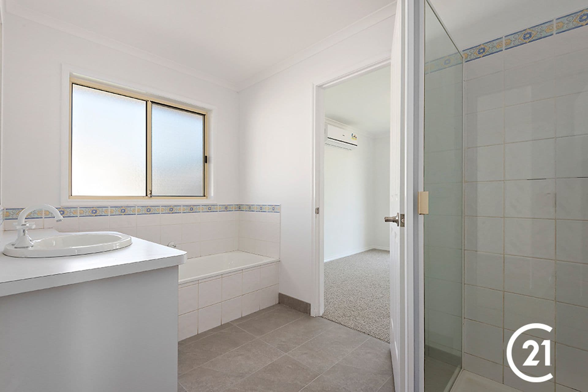 31 Butcher Street, Echuca, VIC, 3564, Echuca - Thumbnail 6