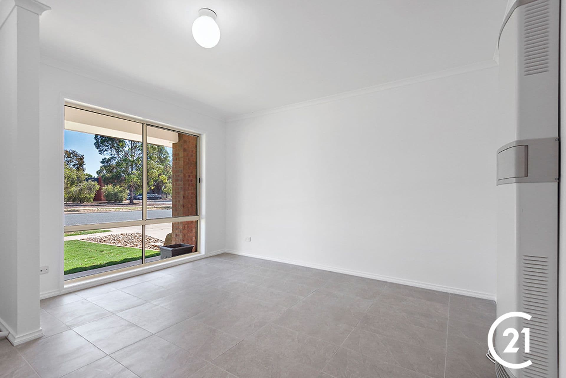 31 Butcher Street, Echuca, VIC, 3564, Echuca - Thumbnail 2