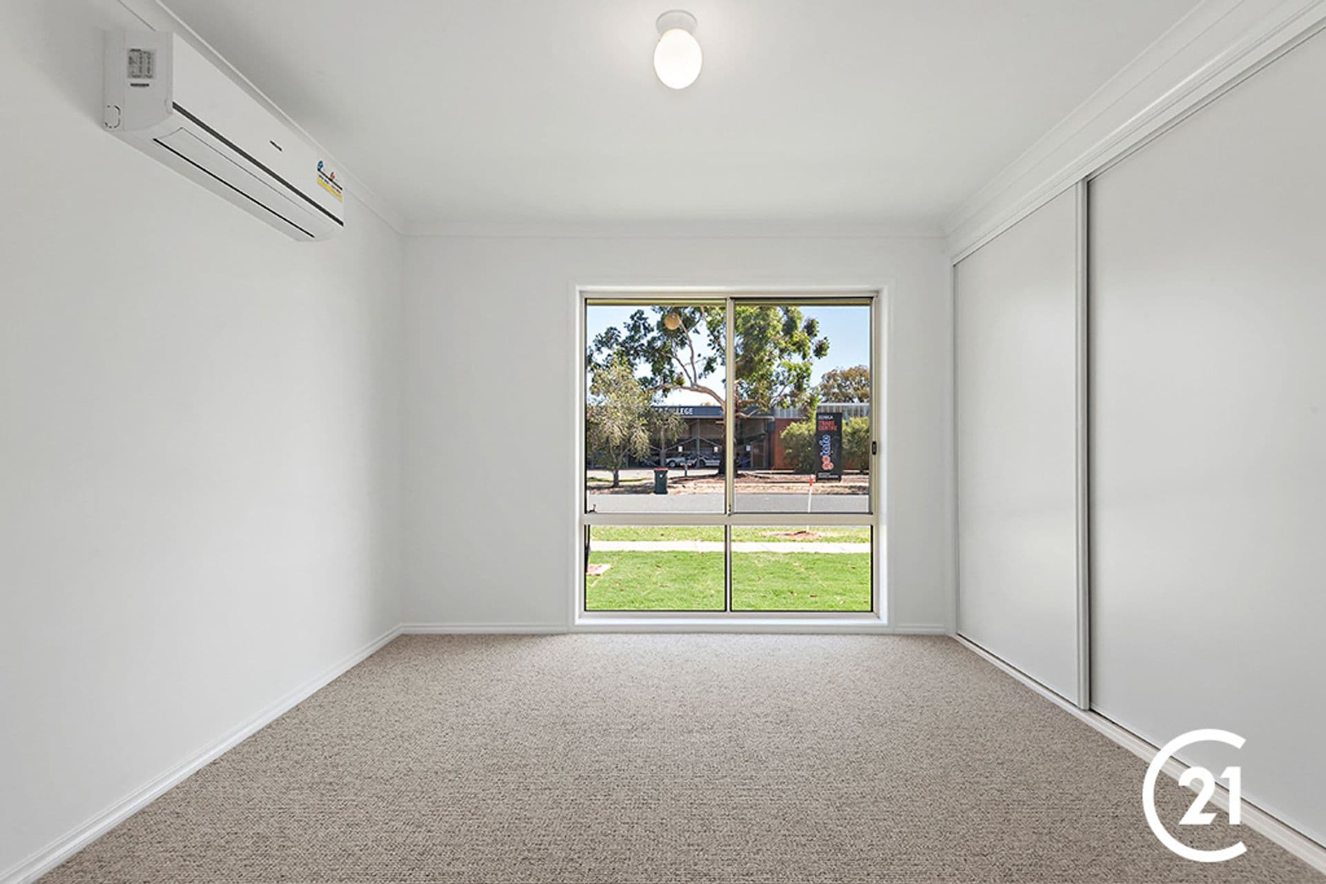 31 Butcher Street, Echuca, VIC, 3564, Echuca - Thumbnail 5