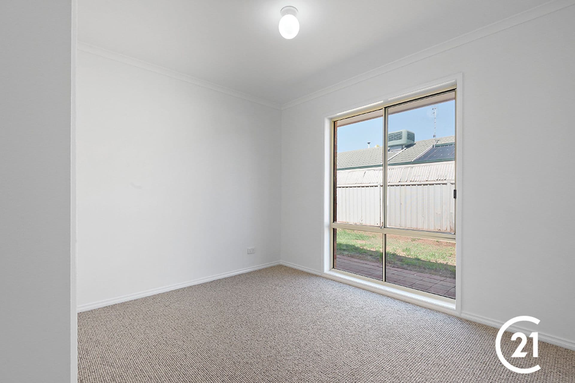 31 Butcher Street, Echuca, VIC, 3564, Echuca - Thumbnail 8
