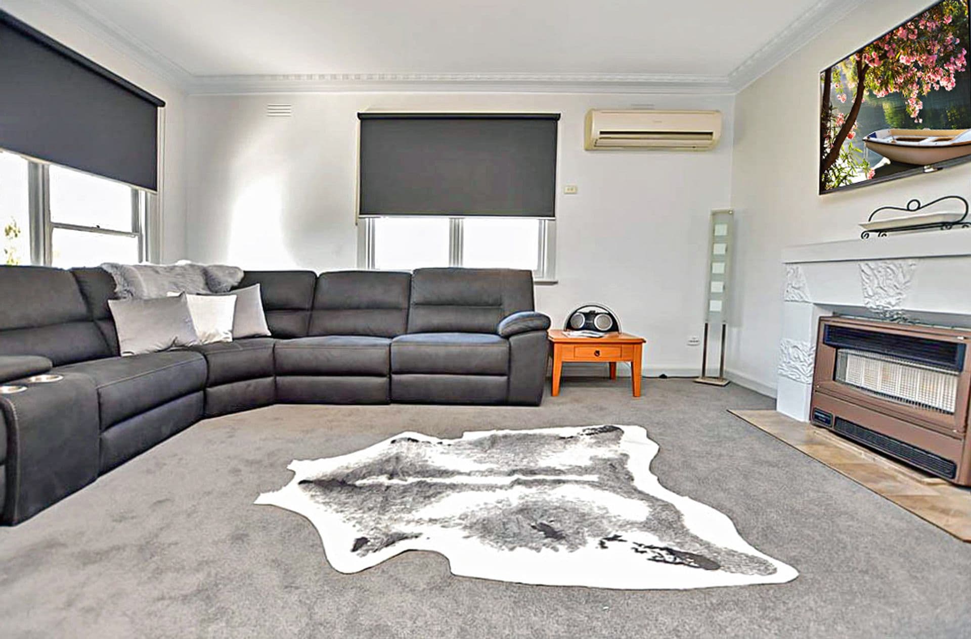 275 Ogilvie Avenue, Echuca, VIC, 3564, Echuca - Thumbnail 3